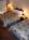 Holiday Inn Cleveland-Mayfield::Priceline.com