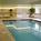 Fairfield Inn by Marriott Huntsville::Travelocity.com