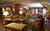 Hendersons Wharf Inn::Yahoo! Travel