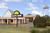 Meridian-Days Inn Interstate from Expedia
