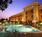 Hampton Inn and Suites Colton::ProfessionalTravelGuide.com