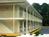 Americas Best Value Inn from Travelocity.com
