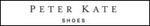 Peter Kate Shoes