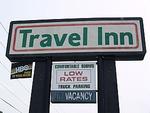 The Travel Inn