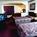 Comfort Suites Harvey::Hotels.com
