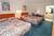 La Quinta Inn New Orleans Slidell::Expedia