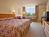 Ramada Resort and Conference Center::Orbitz