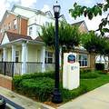 TownePlace Suites by Marriott Alpharetta