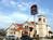 Best Western Clute Inn & Suites::ProfessionalTravelGuide.com