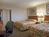 Best Western South Bay Inn::Hotels.com