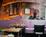 Mercer Hotel::Travelocity.com