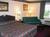 Comfort Inn Mesquite::Orbitz