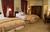 Oxford Hotel from ProfessionalTravelGuide.com