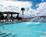 Hyatt Regency Orlando International Airport::ProfessionalTravelGuide.com