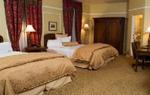 Tn-044709_room_02_f