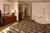 Comfort Inn & Suites Pigeon Forge::Travelocity.com