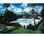 Lakeside Inn::Epinions.com