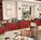 SpringHill Suites by Marriott Philadelphia Plymouth Meeting::Orbitz