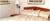 Best Western Friday Harbor Suites::Orbitz