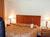 Scottsdale Pima Inn::Hotels.com