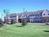 Staybridge Suites Lincoln I 80::Orbitz