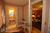 A B&B at the Edward Harris House::BedAndBreakfast.com