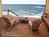 WHALES RENDEZVOUS B&B SUITES::BedAndBreakfast.com
