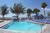 Sandpiper Hotel and Suites::Expedia