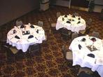Embassy Suites Seattle - North/Lynnwood