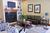 Best Western Cleveland Inn & Suites::Priceline.com