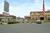 Best Western Lee-Jackson Motor Inn::ProfessionalTravelGuide.com