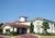 La Quinta Inn Kennesaw::Travelocity