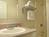 Super 8 Motel - Sacramento/Florin Rd::Orbitz