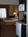 Holiday Inn Express Hotel & Suites Kalamazoo::Priceline.com