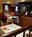 Hotel Vintage Park - A Kimpton Hotel::Hotels.com