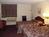 Comfort Inn Hannibal::Travelocity.com