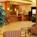 Fairfield Inn and Suites by Marriott San Angelo::Orbitz