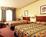 Country Inn & Suites By Carlson, OrlandoMNgateCaly from Expedia