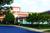 Hyatt Deerfield::Travelocity.com