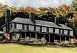 Inn at Wintersun