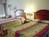Holiday Inn West Covina::ProfessionalTravelGuide.com