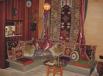 Sanivan Holistic Retreat and Spa