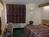 Sleep Inn Ontario from Expedia