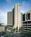 Hilton Atlanta::Priceline.com