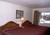 Knights Inn Kingman::Hotels.com