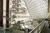 Crowne Plaza Hotel St. Louis::Orbitz