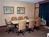 Holiday Inn Galveston on the Beach::Orbitz