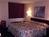 Best Western Stony Creek Inn::Orbitz