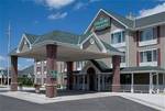 Country Inn & Suites, Mankato - Hotel And Conference Center