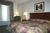 Drury Inn Suites Montgomery::Orbitz